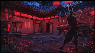 2025.9.4云顶之弈手游礼包码最新消息，赶紧收藏