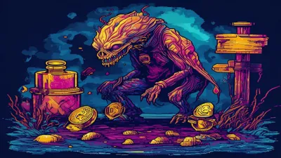 2025.8.30专属福利！云顶之弈手游礼包码汇总